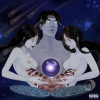 夢境補完計畫：重生 (Instrumentality of Dream: Reborn)