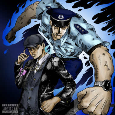 Media VS Maniac