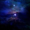 第十行星