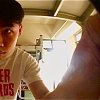 SEVEN DOLLARS - 宿舍 ( PROD. SEVEN DOLLARS )