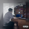 SEVEN DOLLARS - IMPERFECT(PROD.HOPENG)