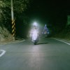 Alone