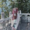 水色音調 （Melody of Gentle Blue)
