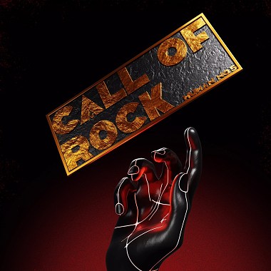 Call Of Rock