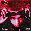 TOO BRAZY (ft. D.O.T.S.)