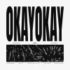 OkayOkay ( Acoustic Version )