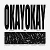 OkayOkay ( Acoustic Version )