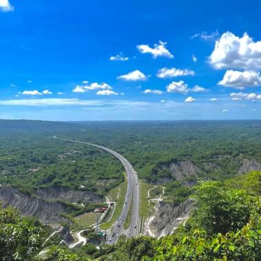 正義高中畢業歌 [不滅的溫柔]