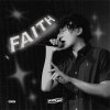 FAITH