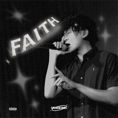 FAITH