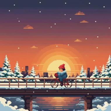 你來我的生日派對