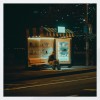 Hadal Whale《其實我們都相同 We are the same 》
