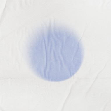 生活