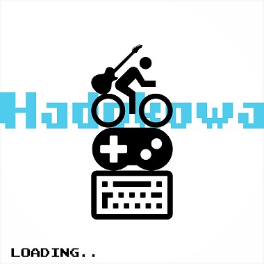 Load. HDKW beta0.4