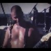 Seed (Sublime cover ft. Bash Explode)