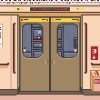 台北捷運:淡水信義線