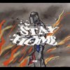 Stay Home