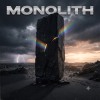 MONOLITH