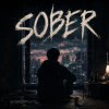 Sober