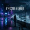 Fresh Start