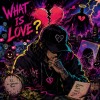 what is love