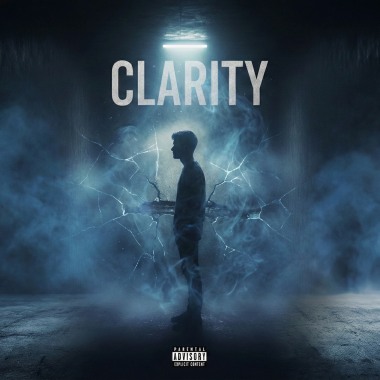 Clarity