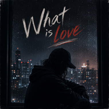 what is love