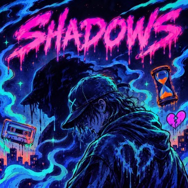 SHADOWS
