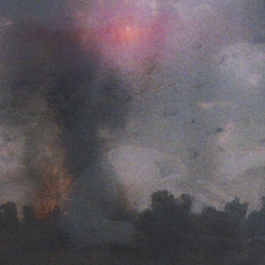 WASTELAND(prod:Mikey)