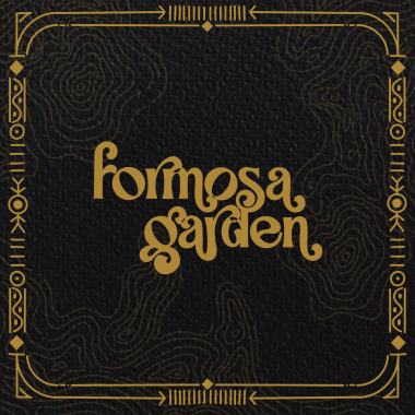 Formosa Garden