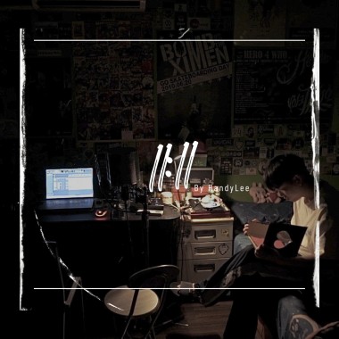 11:11