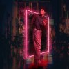 取消關注 Unfollow - 翰弟HandyLee