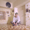 軸心Axis-翰弟HandyLee