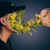 耳返 - 翰弟HandyLee
