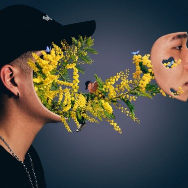 耳返 - 翰弟HandyLee