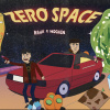 Hank瀚 X Mochen陳默 -Zero space零度之旅