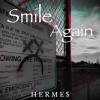 重拾微笑 Smile Again