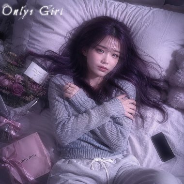 Only1 Girl