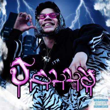 C.Hao$ - Jelly【Official Audio】