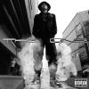 C.Hao$ - The One