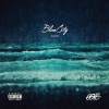 10.現實與實現 Reality and Realization R&R Freestyle (Interlude)