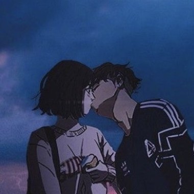 我不是你心目中完美男孩