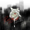 HC -【紅玫瑰與白玫瑰 Red & White Rose】(feat. 翁靖堯 Yao)
