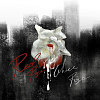 HC -【紅玫瑰與白玫瑰 Red & White Rose】(feat. 翁靖堯 Yao)