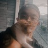 七夕ㄚMo