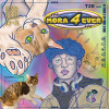 MORA 4EVER