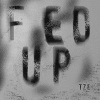 FED UP