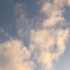 雲