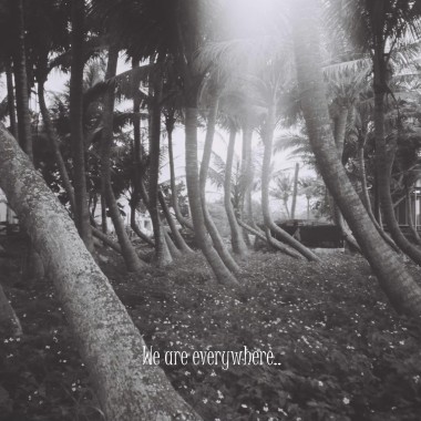 貝瑞兒 (Feat. ZeoWater)