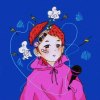 漫舞